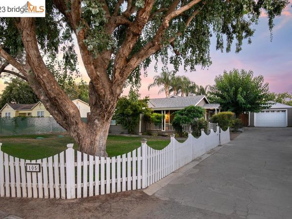 Homes For Sale near Gehringer Elementary School - Oakley, CA Real Estate