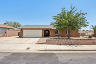 Del Prado Dr-S2706-001.jpg