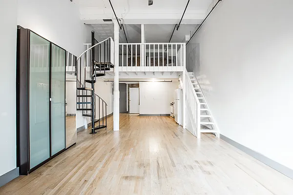 Rented by Nooklyn NYC LLC | media 29