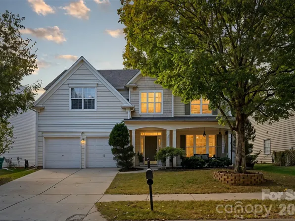 20127 Beard St, Cornelius, NC 28031