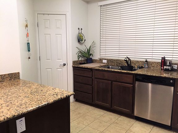 2nd image of 2001 Club Center Dr APT 6112