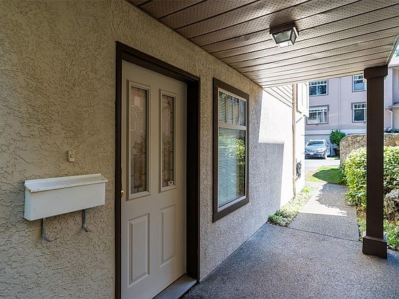 4th image of 288 Eltham Rd #604