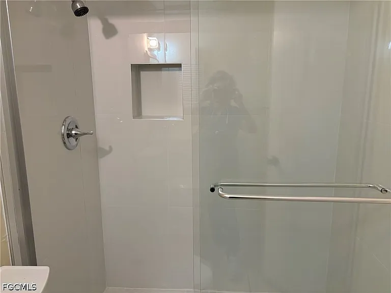 3276 Prince Edward Island Cir #2 — Photo 16