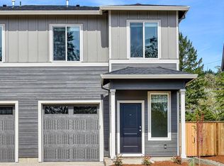 5941 NW Torchcrest Pl, Corvallis, OR 97330