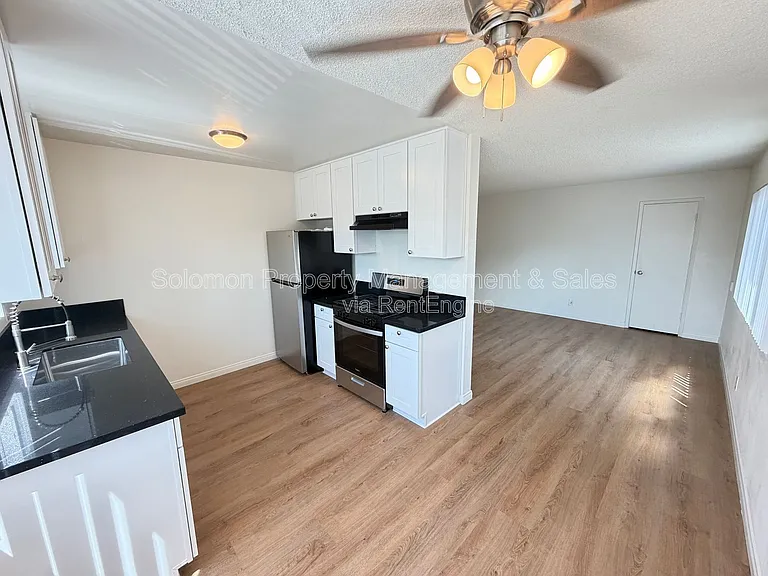 1311 Puls St #D — Photo 3