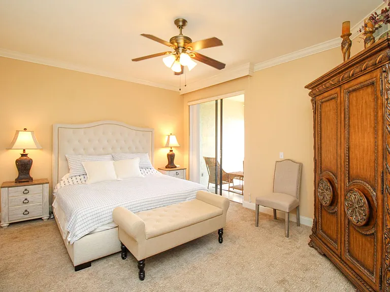7024 Pelican Bay Blvd #F-504 — Photo 19