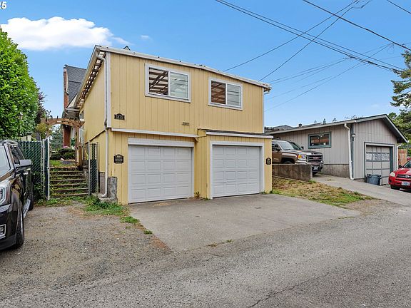 2nd image of 1475 Sherman Ave