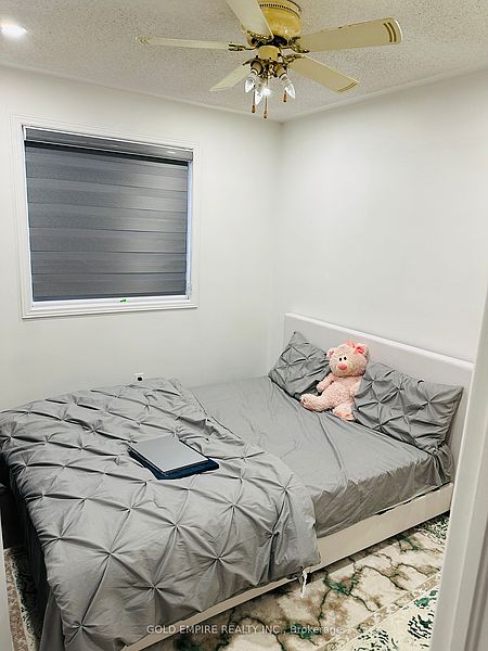 London House for rent - 4 Bedrooms — photo 17