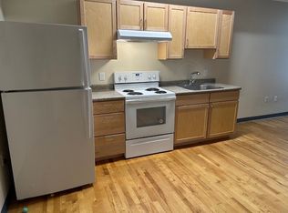 293 Wilson St SUITE 202, Manchester, NH 03103