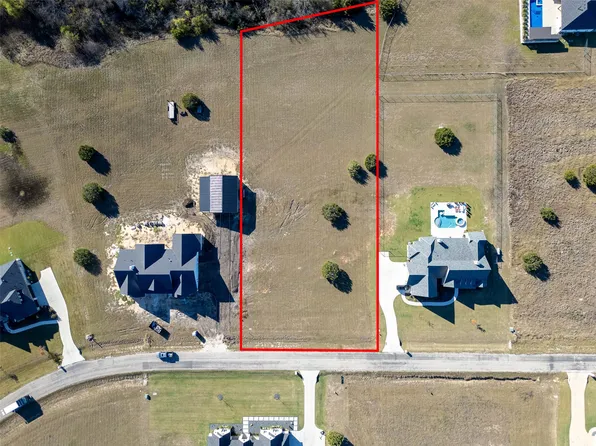 6335 Rigel Rd, Godley, TX 76044