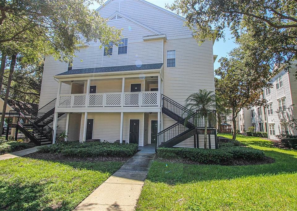 1st image of 3270 Haviland Ct APT 203