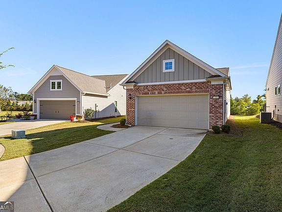 2nd image of 314 Duplin Dr