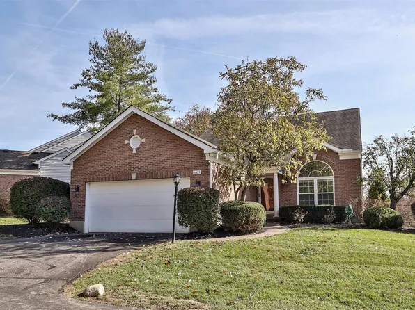 6605 Lyceum Ct, Cincinnati, OH 45230