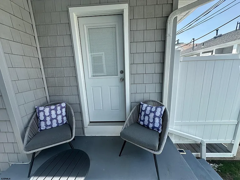 9 N Harding Ave #WINTER — Photo 20