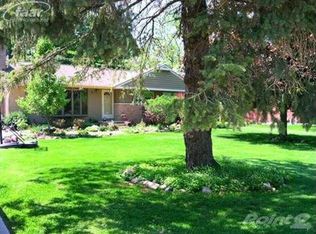 15126 Eddy Lake Rd, Fenton, MI 48430