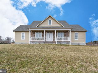 105 Orchard Hill Ln, Elkton, MD 21921