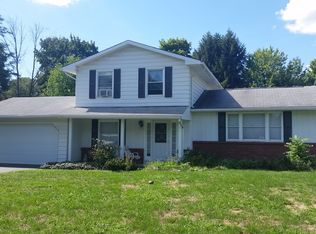 5265 Jamesville Rd, Syracuse, NY 13214