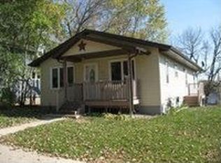 235 S Pearl St, Albert Lea, MN 56007