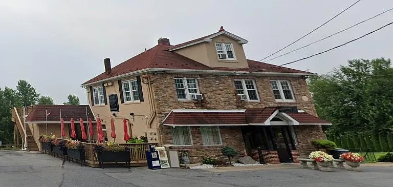 4034 Easton Ave #1A — Photo 1