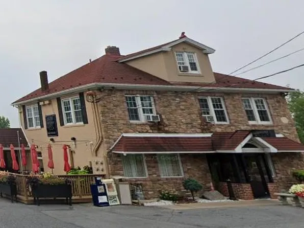 4034 Easton Ave #1A, Bethlehem, PA 18020
