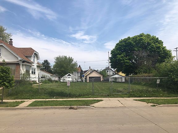 5th image of 1760 S 72nd St Lot 1