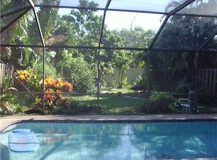 448 Deer Creek Wildwood Ln E, Deerfield Beach, FL 33442
