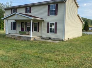 6830 E Laurel Rd, London, KY 40741