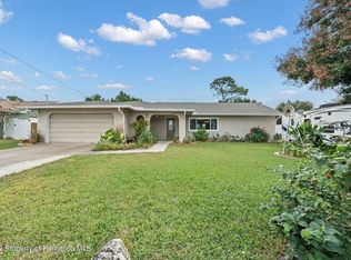 4362 Union Springs Rd, Spring Hill, FL 34608