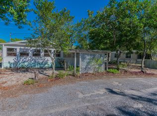 4142 Pecan Dr, New Port Richey, FL 34652