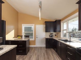 5 Belle Vista Dr, Dartmouth, NS B2W2X1