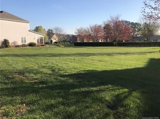 0 Torrence Chapel Rd #1, Cornelius, NC 28031