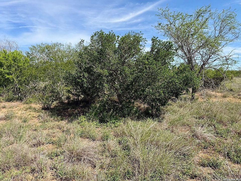 1st image of 0 County Road 147 LOT 36.86