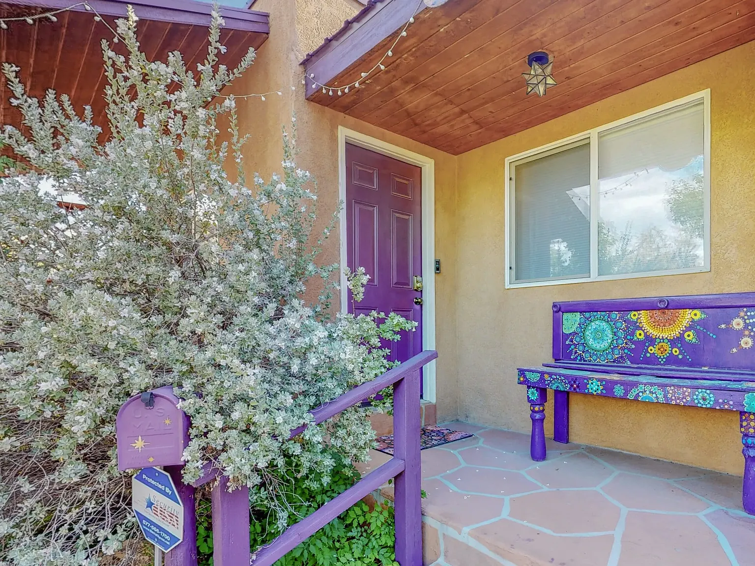 508 Richmond Drive Southeast - 1 — Photo 4
