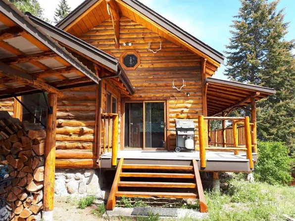 7142 Fintry Delta Rd N, Central Okanagan West, BC V1Z 3T9