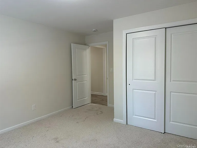 125 W Main St — Photo 22