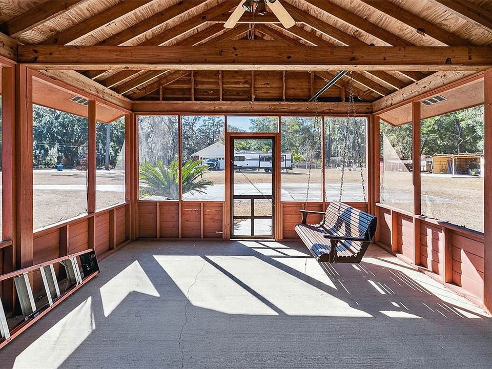 1st image of 161 Navajo Rd