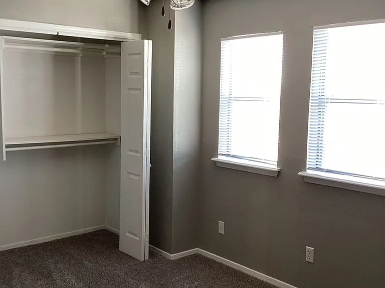 The Bryant Apartment Homes — Photo 24