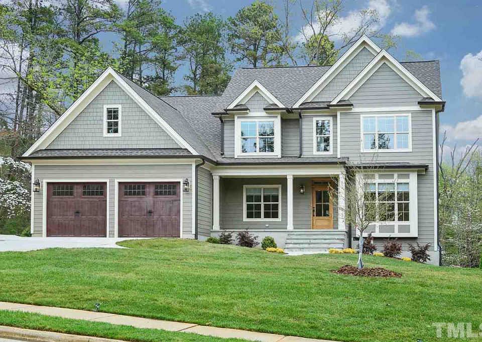 1st image of 604 Perry Creek Dr