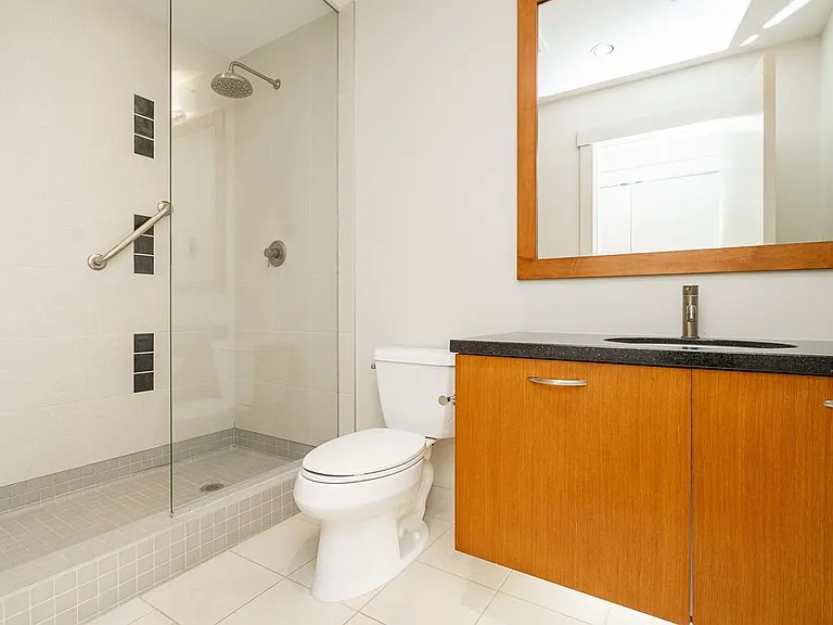 3335 Cypress Pl #502 — Photo 17