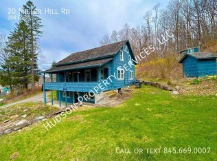 20 Miller Hill Rd, Hopewell Junction, NY 12533