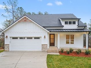 608 Sage Ct, Fuquay Varina, NC 27526