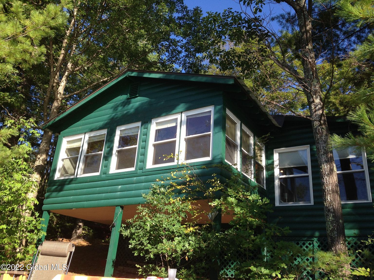 520 Gull Bay Road, Silver Bay, NY 12874 Zillow