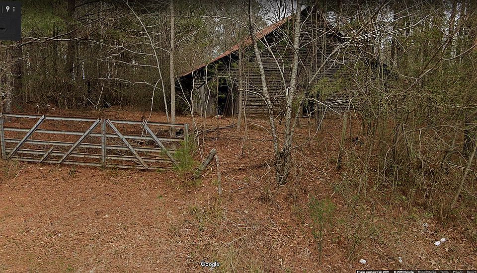 2nd image of 15796 Thompson Rd