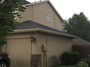 505 War Eagle Way, Nampa, ID 83686