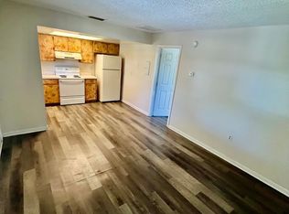 519 Morgan Ave APT 5, Lakeland, FL 33801