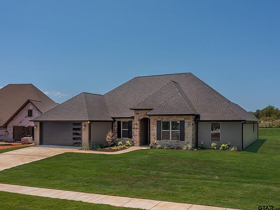 5th image of 221 Serenity Dr