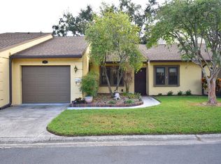 2101 Sunset Point Rd APT 1304, Clearwater, FL 33765