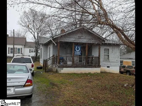 103 Pine St, Union, SC 29379