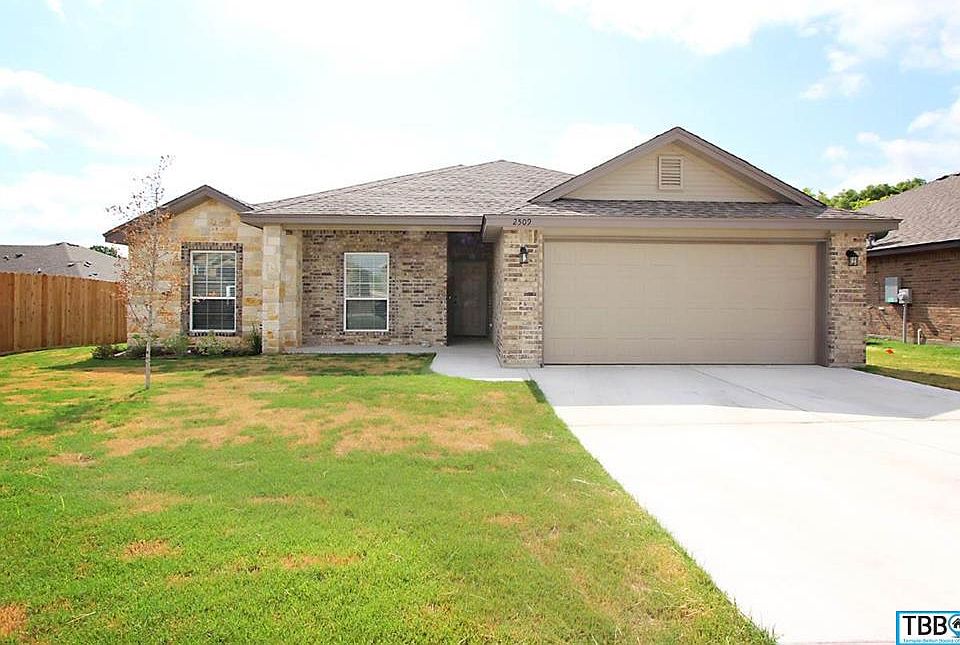 1st image of 2509 Fossil Creek Dr