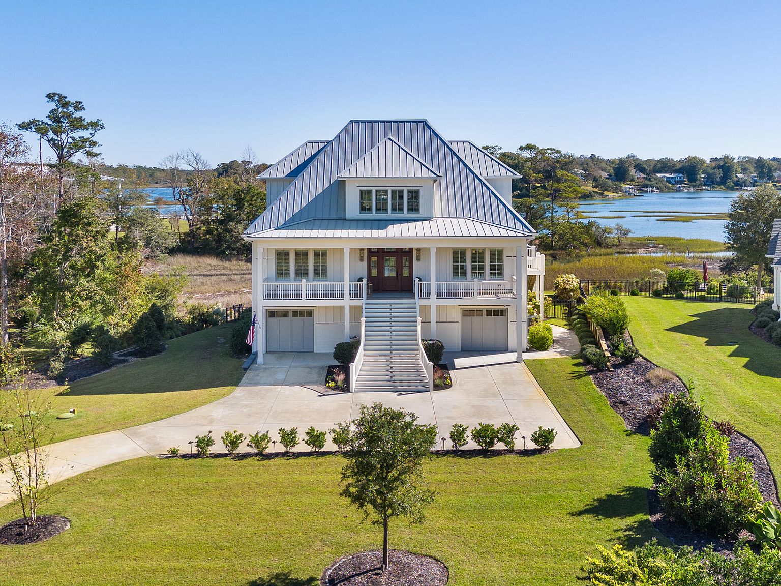 361 Aster Place, Hampstead, NC 28443 MLS 100472507 Zillow